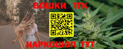 гидра Аргун